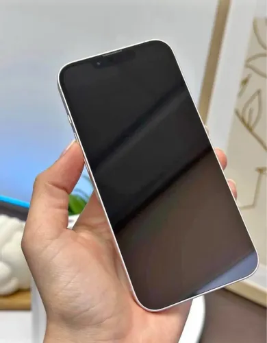 iPhone 13 128gb