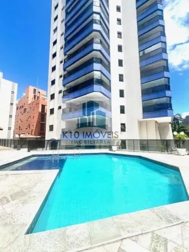 Apartamento para Venda em Guarujá, Enseada, 4 dormitórios, 3 suítes, 4 banheiros, 2 vagas