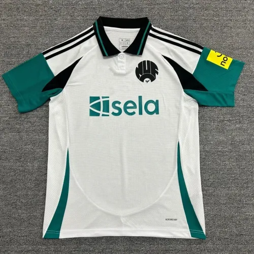 Camisa top 1.1