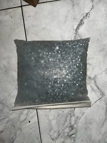 Parafusos