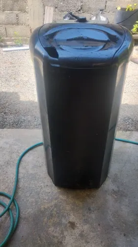 Tanquinho 7.4 kg== em condições de uso