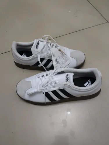 Tenis Adidas