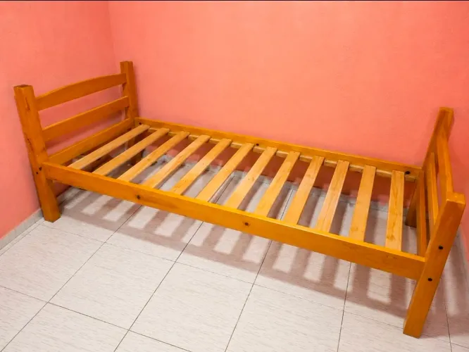 Cama