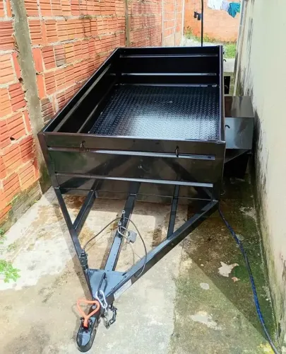 carretinha 