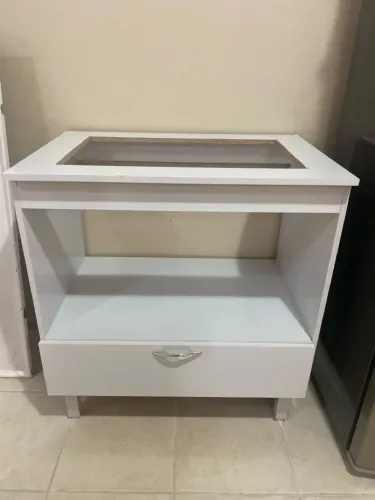 Bancada