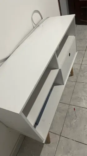 Móvel Aparador (cantinho do café)