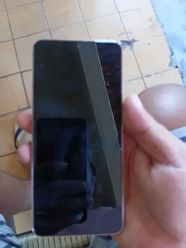 S21 PLUS R$ 700,00