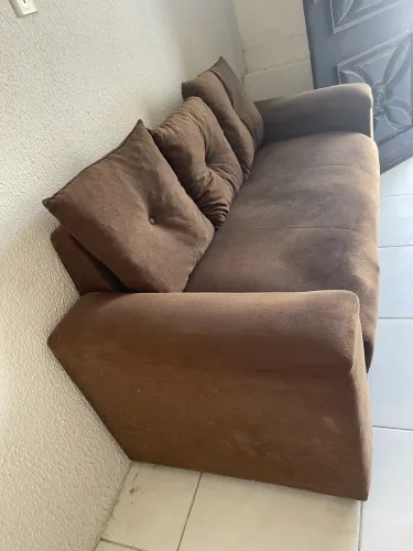 Sofá