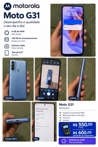 Celular