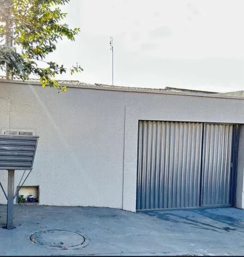 Oportunidade: casa a venda
