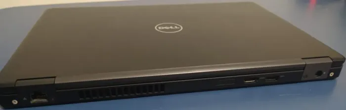 Notebook Dell Latitude 5480