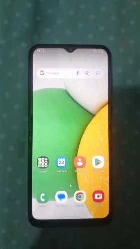 Celular