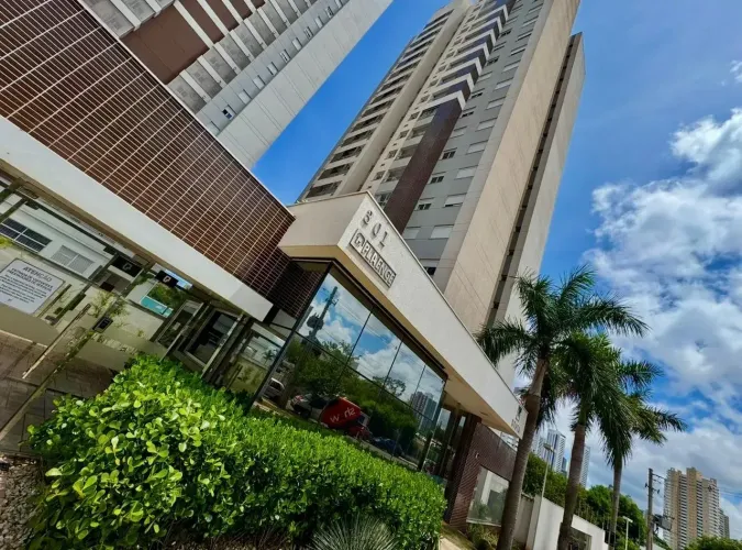 EXCLUSIVIDADE- RIOJA/GRACIANO - PLAENGE - R$ 940 MIL