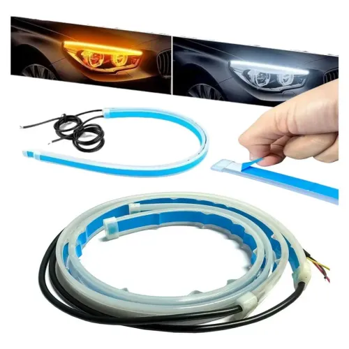 Fita drl 60cm