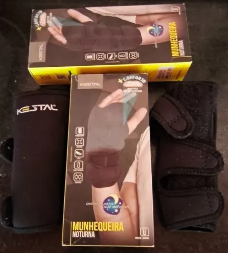 Munhequeira