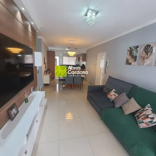 Casa a venda no Condomínio Bonanova - Porto Feliz