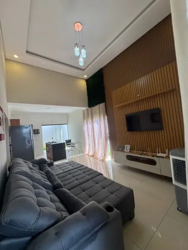 Ágio casa alto padrão não precisa transferir só continuar pg
