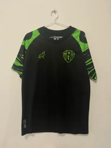 VENDO CAMISA DE TREINO PAYSANDU 2025
