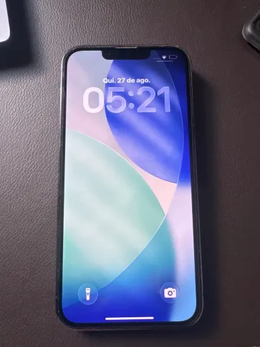 IPhone 13 Pro 256gb