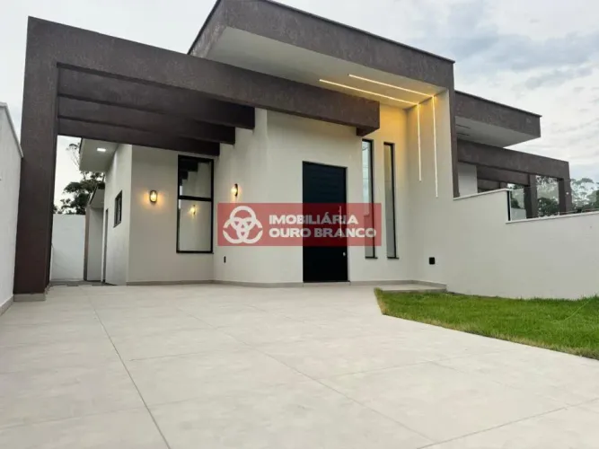 Apartamento - Florianópolis SC