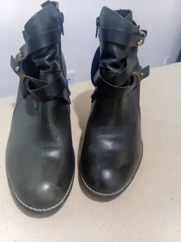 BOTA  PERLATTO