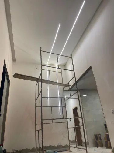 Eletricista em Anápolis