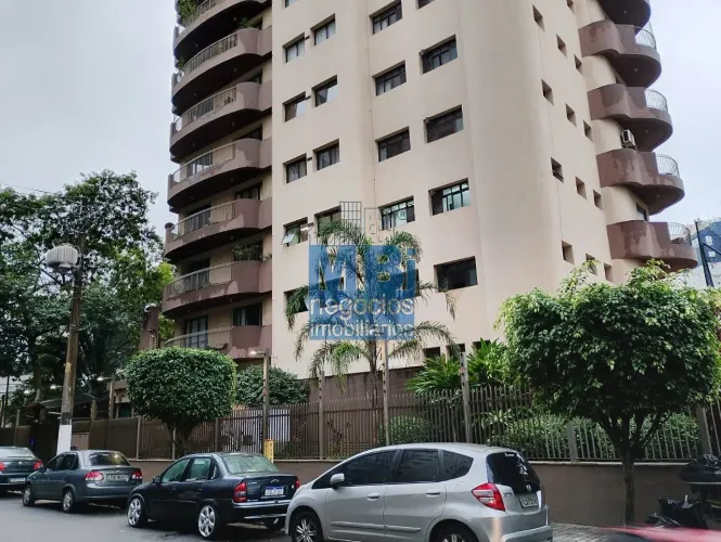 Oportunidade na Vila Andrade / MORUMBI... Apto de 270 mts à Venda e locação