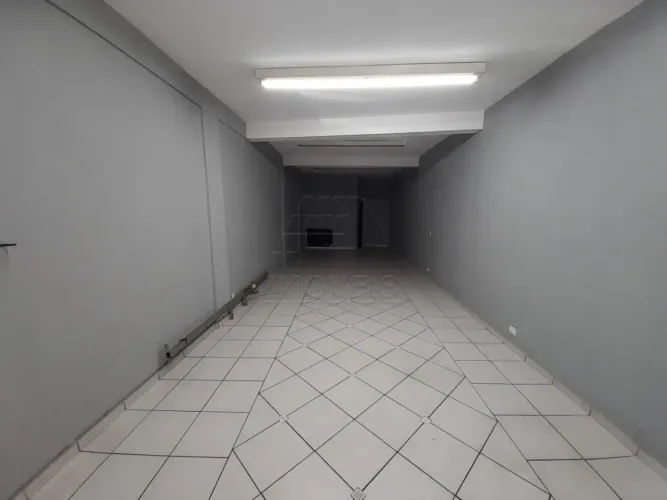 Sala para locação no Centro em Americana, SP