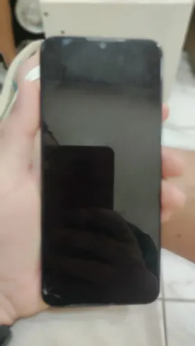 Moto G20 + 250 reais!