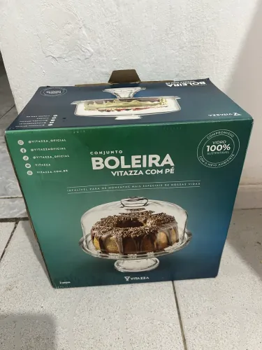 Vendo