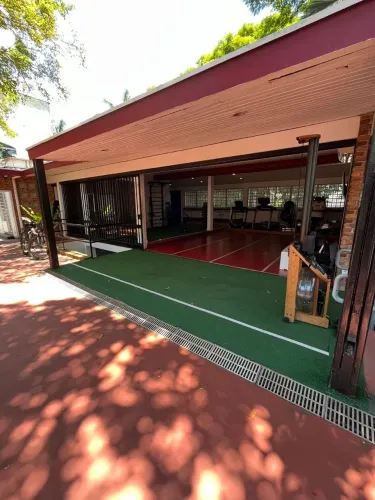 Imóvel Comercial de Alto Padrão no Jardim Guedala - Zona Sul/São Paulo