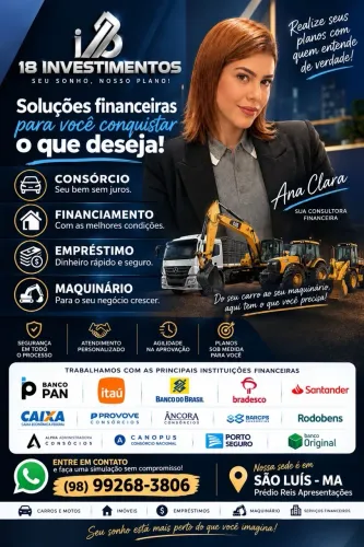 Serviços financeiros e serviços de investimento