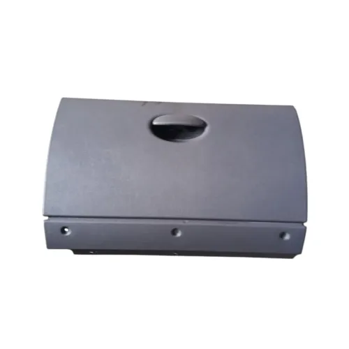 Tampa Porta Luvas Citroen Xsara Picasso 2002 2011