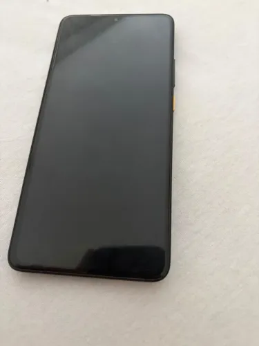 Poco x7 pro memória 512gb12ram