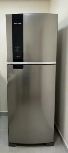 Qualidade,preço e transparência 