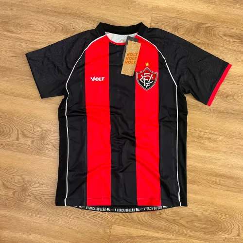 Camisa Vitória FC 2027