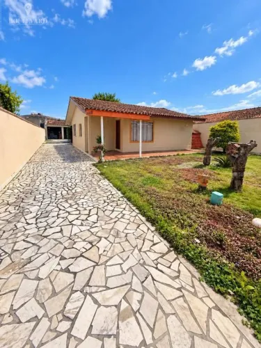 Terreno à venda, 783 m² por R$ 1.100.000,00 - Boqueirão - Curitiba/PR