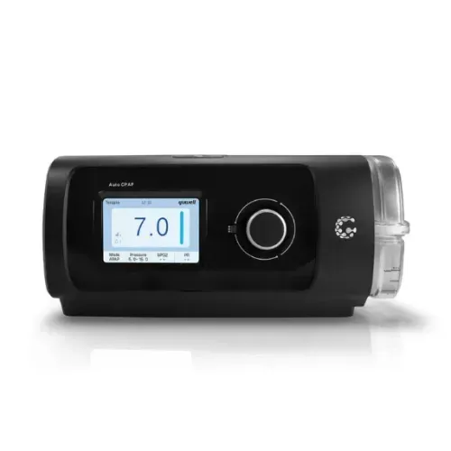 Cpap Automatico YH480 2G Sleeplive Yuwell