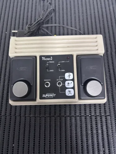 Game Tele Jogo 3