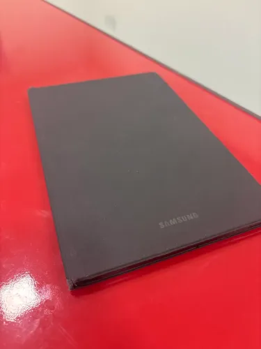 Tab S6 Lite