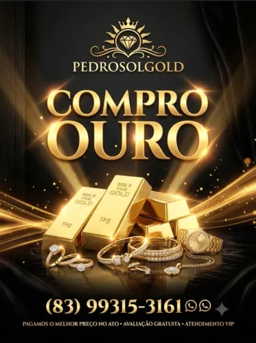 Ouro