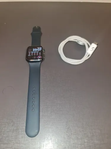 Apple Watch 7 45mm