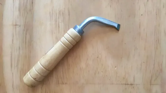 Cortador Riscador de Fórmica