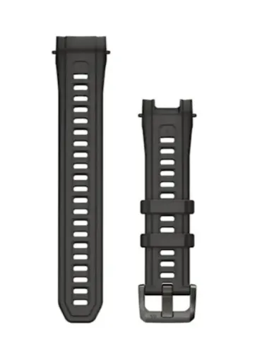 Pulseira Garmin Instinct 3 - Original