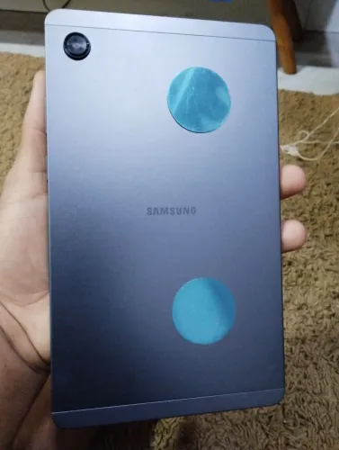 Tablet Samsung