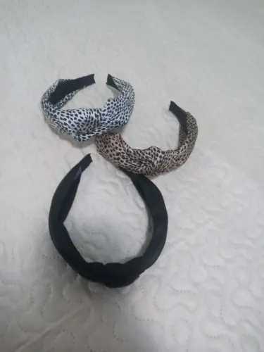 Tiara