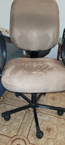 Cadeira de escritório
