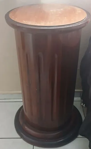 Mesa ma?iça