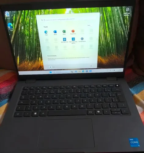 Dell Latitude 3450