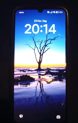 Celular